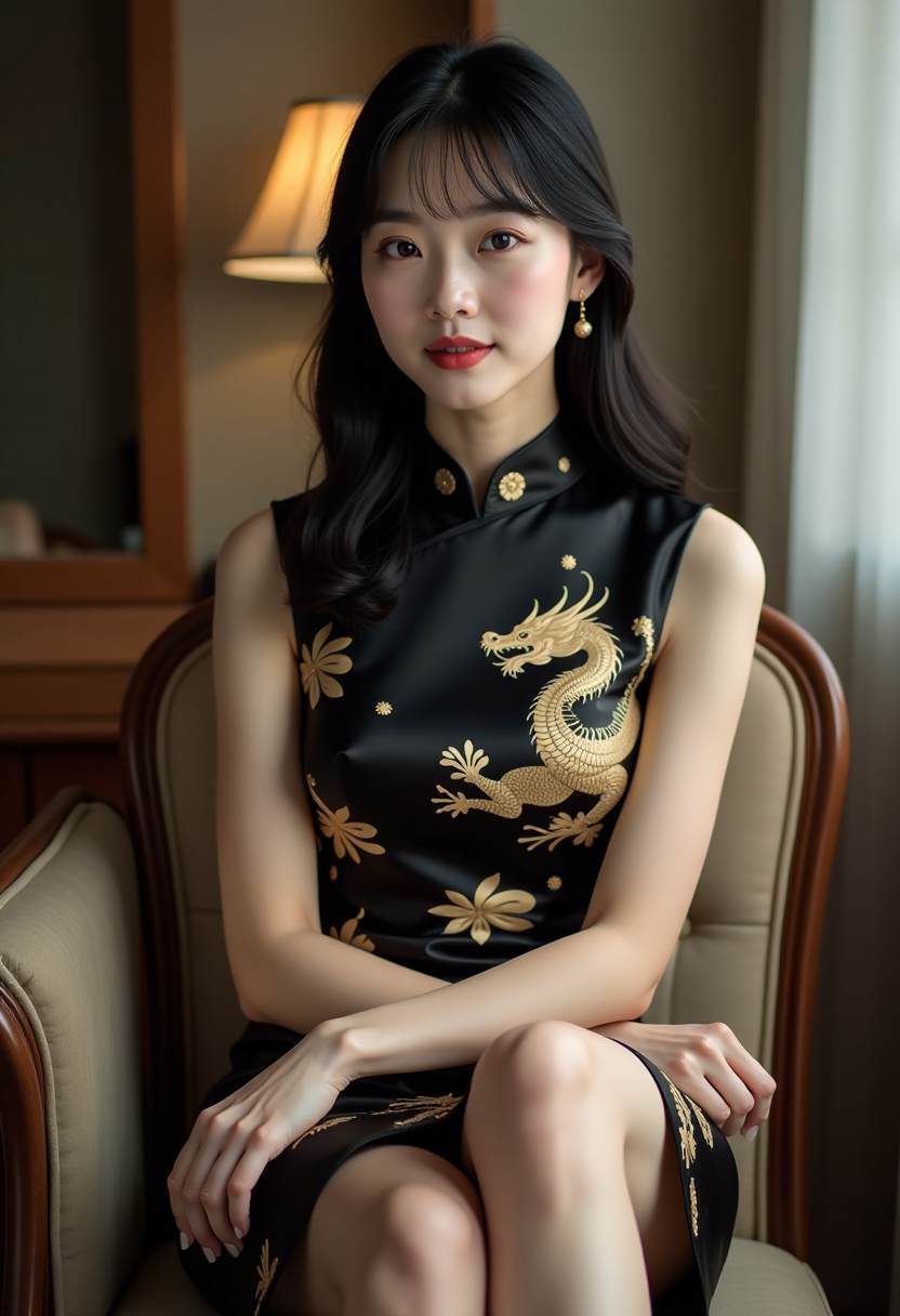 金塔迷踪